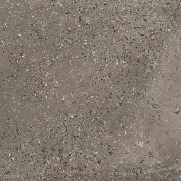 piece carrelage terrazzo 60x60 