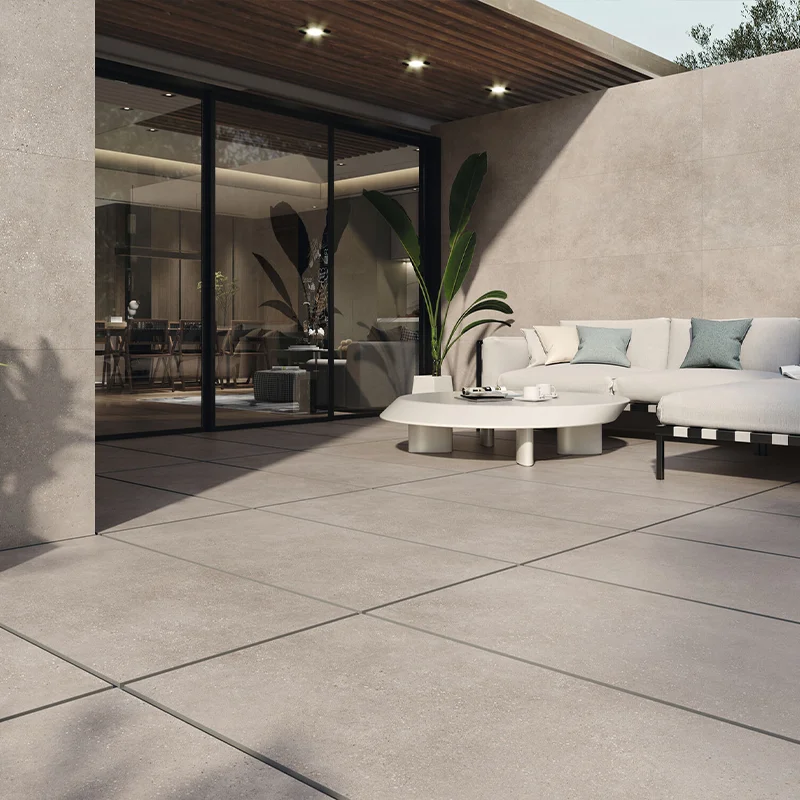 dalle sur plot 60x60