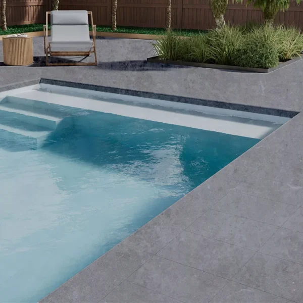 carrelage exterieur 60 x 60