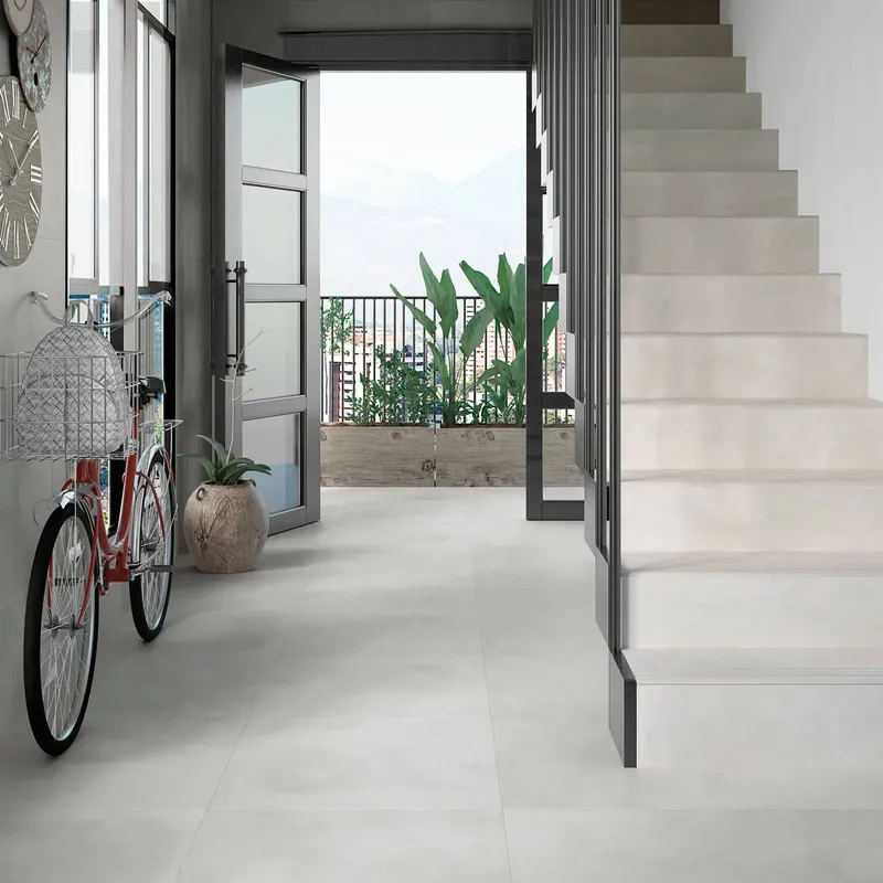 dalle 90x90 sur plot