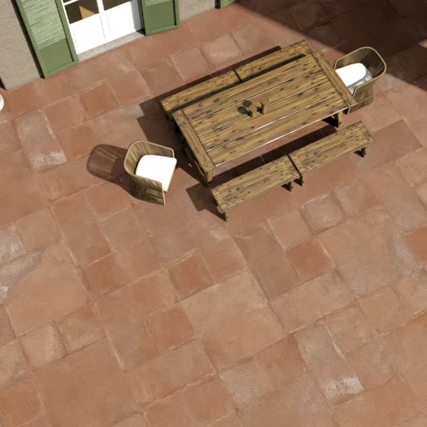 dalle ceramique 120x120