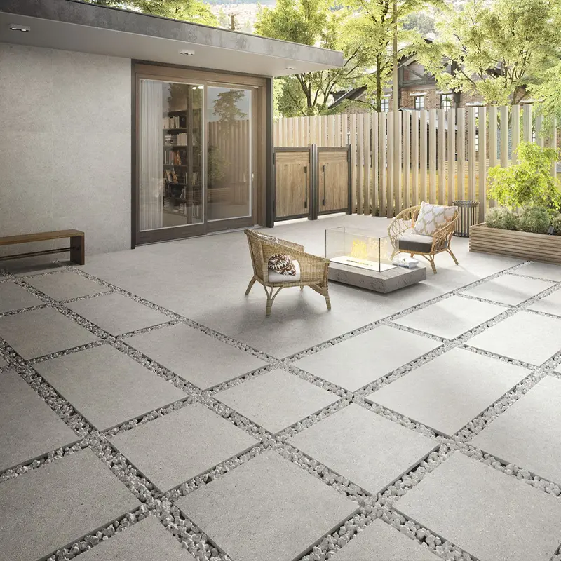 dalle sur plot 120x60