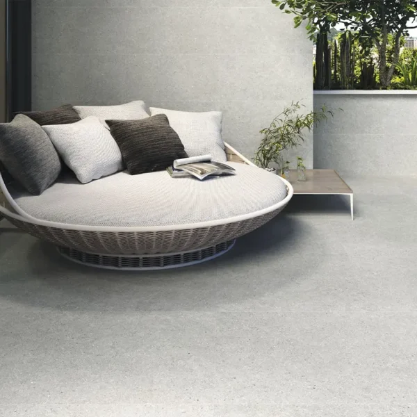 carreau carrelage 80x80