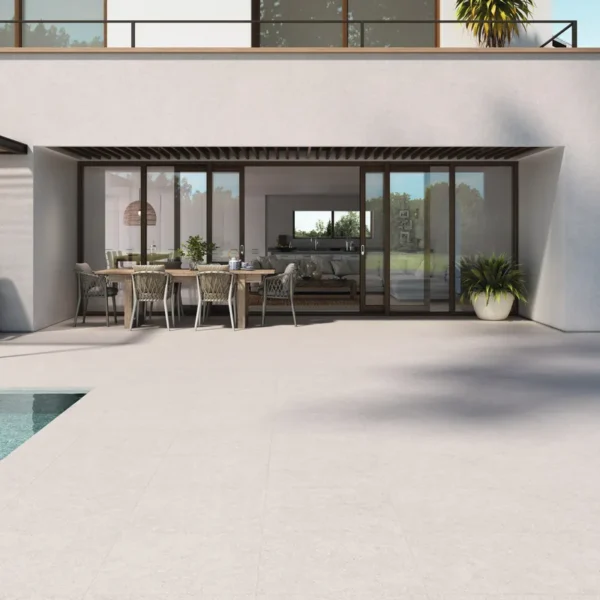 carrelage beton 60x60